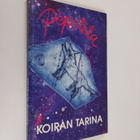 Pepetela : Koiran tarina - pikkukuva 1