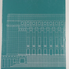 Pekka Suhonen : The Finnish Parliament : its background, ... - pikkukuva 2