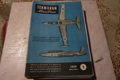 TM 1-59 Alfa Romeo , Simson  425