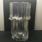 Tapio Wirkkala maljakko 3546, Iittala - pikkukuva 1