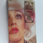 William Somerset Maugham : Collected short stories vol. 1 - pikkukuva 1