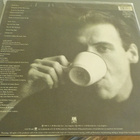 JOHN HIATT - BRING THE FAMILY EX-/EX+ LP - pikkukuva 2