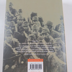 Colin Smith : Singapore Burning - Heroism and Surrender i... - pikkukuva 2