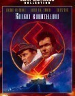 Kotkat Kuuntelevat (19 749) k -FI- suomik. DVD clint eastwo - pikkukuva 2