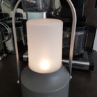 Ikea Solvinden LED Aurinkokennolyhty / Aurinkokennovalaisin - pikkukuva 5