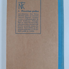 Bret Harte : Preerian poika - pikkukuva 2