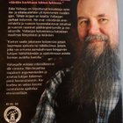 Valtaoja Esko: Ensimmäinen koira kuussa - pikkukuva 2