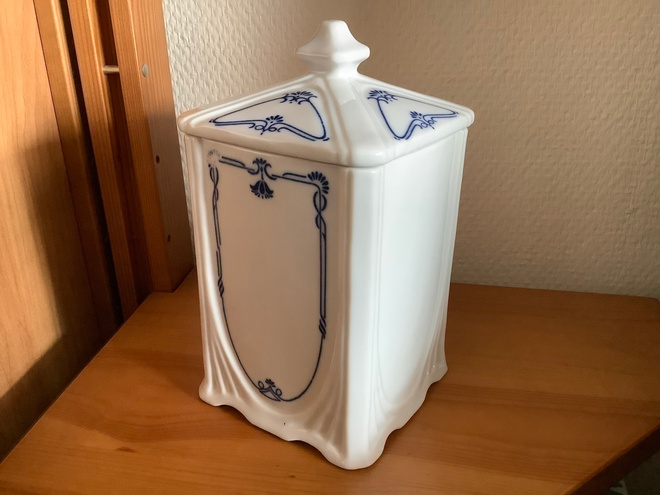 Salkkari