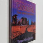 Carlos Castaneda : Don Juanin opetukset : Yaqui-tietäjän tie - pikkukuva 1