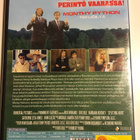 Apua, perintö vaarassa (muoveissa) - pikkukuva 2