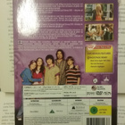 Hannah Montana: Season 1 & 2 (DVD) - pikkukuva 4