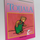 Don Freeman : Pikkukarhu Toijala - pikkukuva 1
