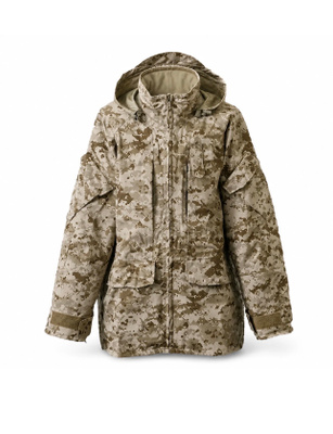 U.S.Navy goretex takki