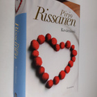 Pirjo Rissanen : Kevätniemi - pikkukuva 1