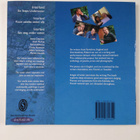 Interland : six steps underwater = kuusi askelta veden al... - pikkukuva 2