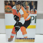 2017-18 Upper Deck - UD Canvas #C182 Jori Lehtera - pikkukuva 1