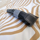 Babyliss hiustenleikkuukone - pikkukuva 1