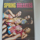 Spring Breakers (MUOVISSA) - pikkukuva 1