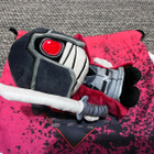 Phobos Plushie - MADNESS: Project Nexus - Makeship - pikkukuva 5