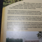 (poisto) Lahja Sarkkinen - Etsimässä elämää rauhaa ja rajoja - pikkukuva 3