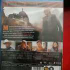 Beyond the reach Blu-ray - pikkukuva 2