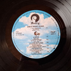 Various – Disco Night Fever LP - pikkukuva 3
