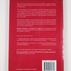 David L. Streiner : Health measurement scales : a practic... - pikkukuva 2