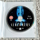 Screamers - Blu-ray (101 Films) - pikkukuva 3