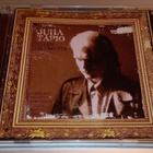 Juha Tapio - Tuulen valtakunta - pikkukuva 1