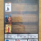 Stephen King DVD Collector's Set - pikkukuva 2