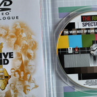 The Right Spectacle: The Very Best Of Elvis Costello - pikkukuva 3