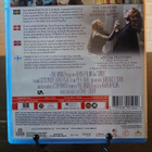 Carrie (nordic) blu-ray - pikkukuva 2