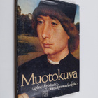 Timo (toim.) Vuorikoski : Muotokuva - pikkukuva 1