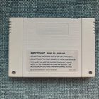 SNES: Super Mario All-Stars (L, SCN) - pikkukuva 2