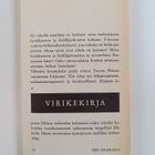 Torsten Nilsson : Henkikaste ja kielilläpuhuminen Raamatu... - pikkukuva 2