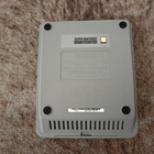 Super Nintendo Classic Mini (Mini Snes) - pikkukuva 3