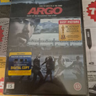 Argo dvd - pikkukuva 1