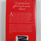Sally Armstrong : Loistavan auringon tyttäret : Afganista... - pikkukuva 2