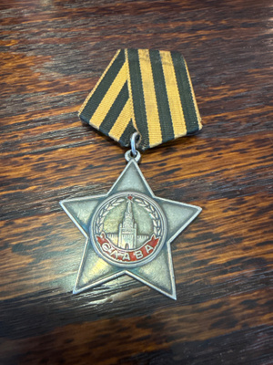 Slava