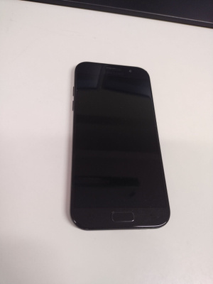 Samsung Galaxy A5