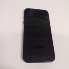 Samsung Galaxy A5 - pikkukuva 1