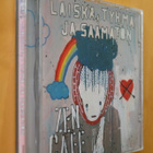 CD Zen Cafe : Laiska, tyhmä ja saamaton - pikkukuva 1