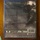 Tuntematon sotilas TV-sarja Blu-ray - pikkukuva 2