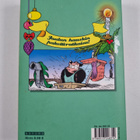 Walt Disney : Pakettiratkaisu : Taskarin jouluspesiaali t... - pikkukuva 2