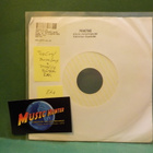 TOP CAT / MARVIN GAYE - RMX EX+ 7" SINGLE - pikkukuva 1