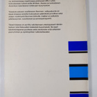 Uusi yhteisö Kristuksessa : Luterilaisen maailmanliiton V... - pikkukuva 2