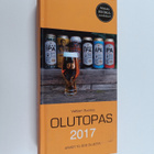 Valtteri Suorsa : Olutopas 2017 - pikkukuva 1