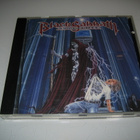Black Sabbath - Dehumanizer (CD) - pikkukuva 1