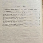 M.E. Saltykov-Shtshedrin - Satuja - pikkukuva 2