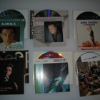 Suomalaista iskelmämusiikkia 12kpl (CD) - pikkukuva 2